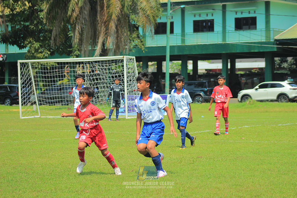 ijl big16 u10 021125 indonesia muda utara vs indonesia youth fa