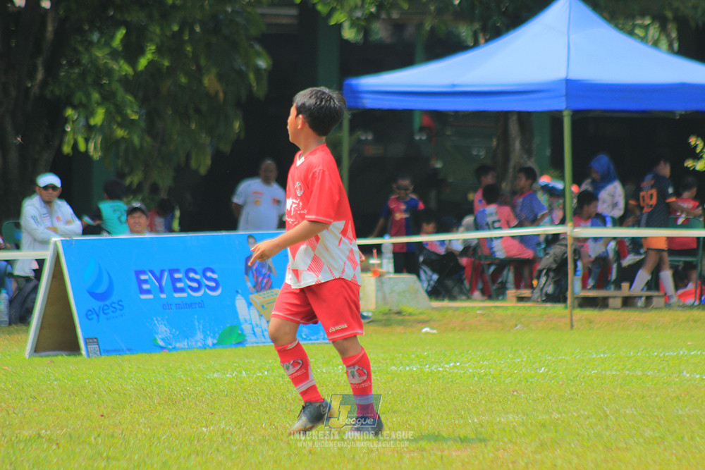 ijl big16 u10 021125 indonesia muda utara vs indonesia youth fa