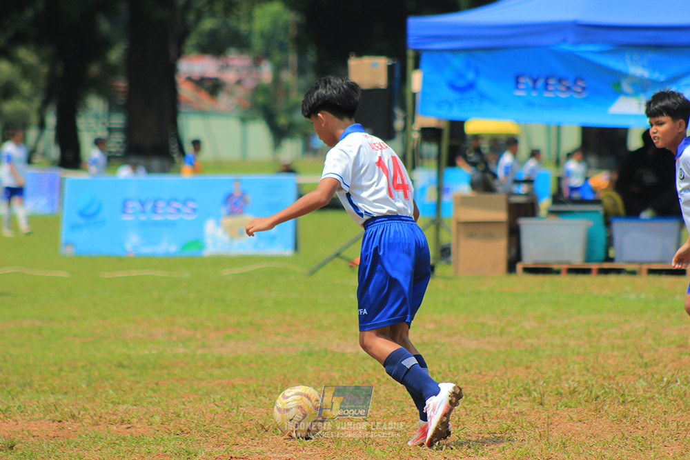ijl big16 u10 021125 indonesia muda utara vs indonesia youth fa
