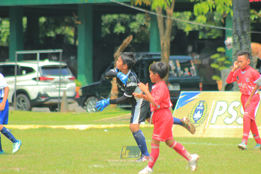 ijl big16 u10 021125 indonesia muda utara vs indonesia youth fa