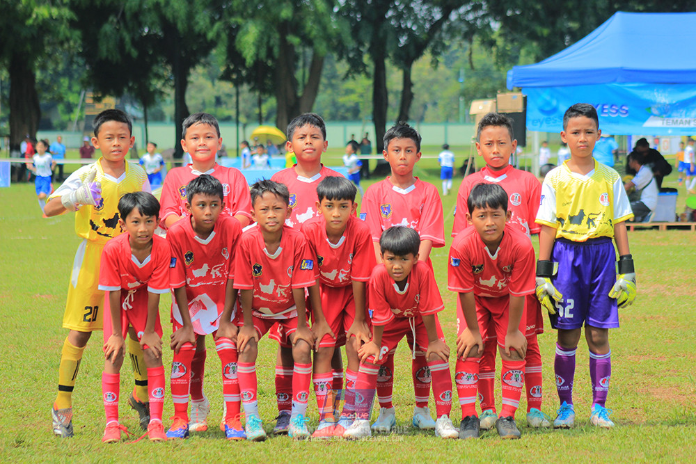 ijl big16 u10 021125 indonesia muda utara vs indonesia youth fa