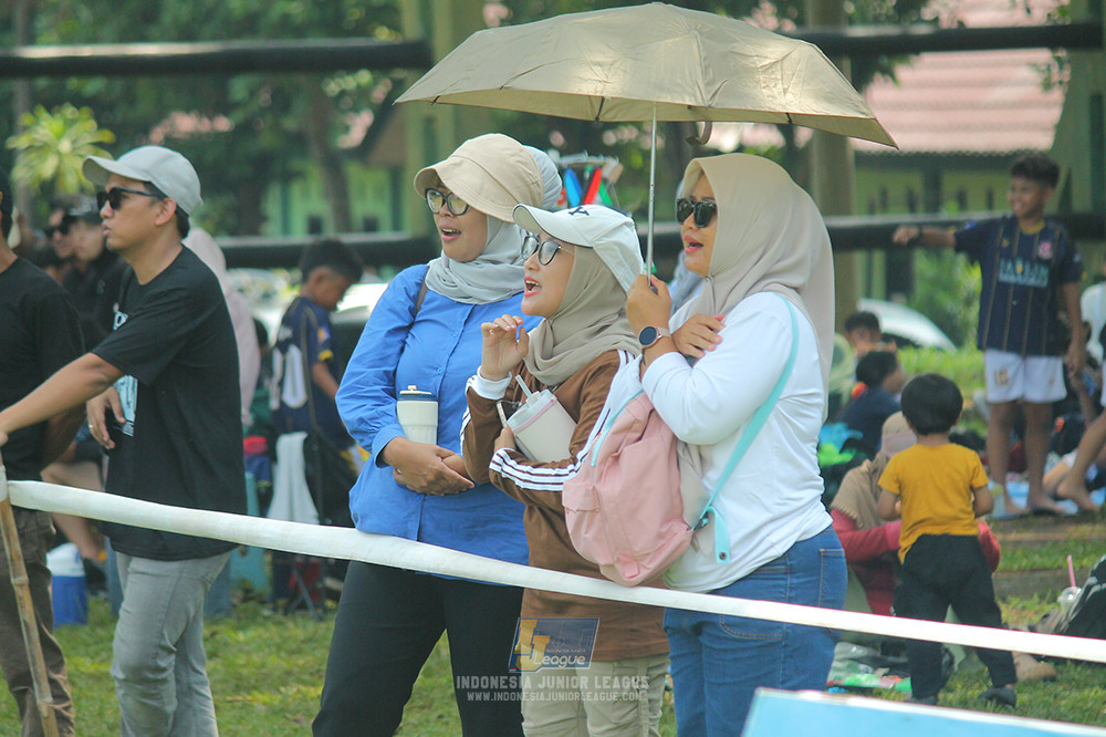 ijl big16 u10 021125 indonesia muda utara vs indonesia youth fa