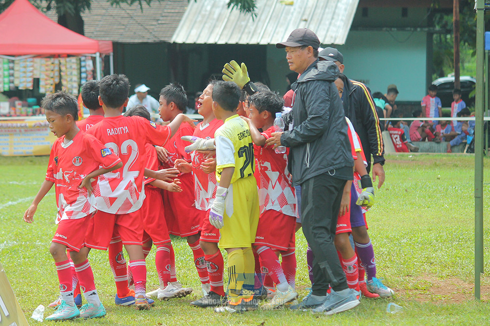 ijl big16 u10 021125 indonesia muda utara vs indonesia youth fa