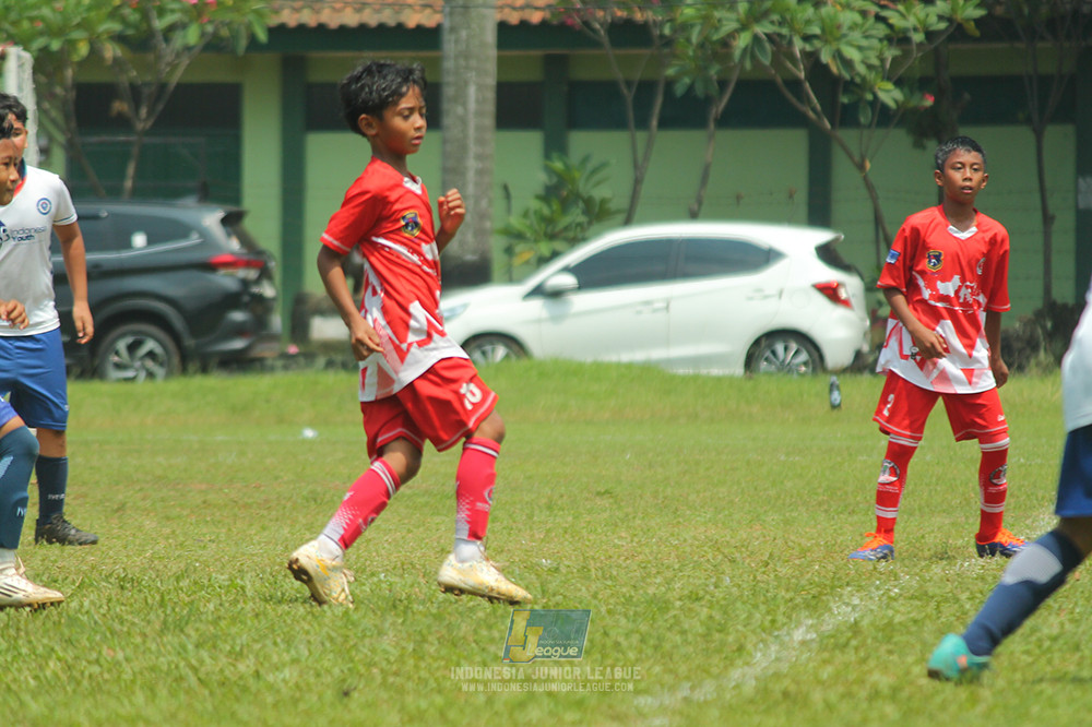 ijl big16 u10 021125 indonesia muda utara vs indonesia youth fa