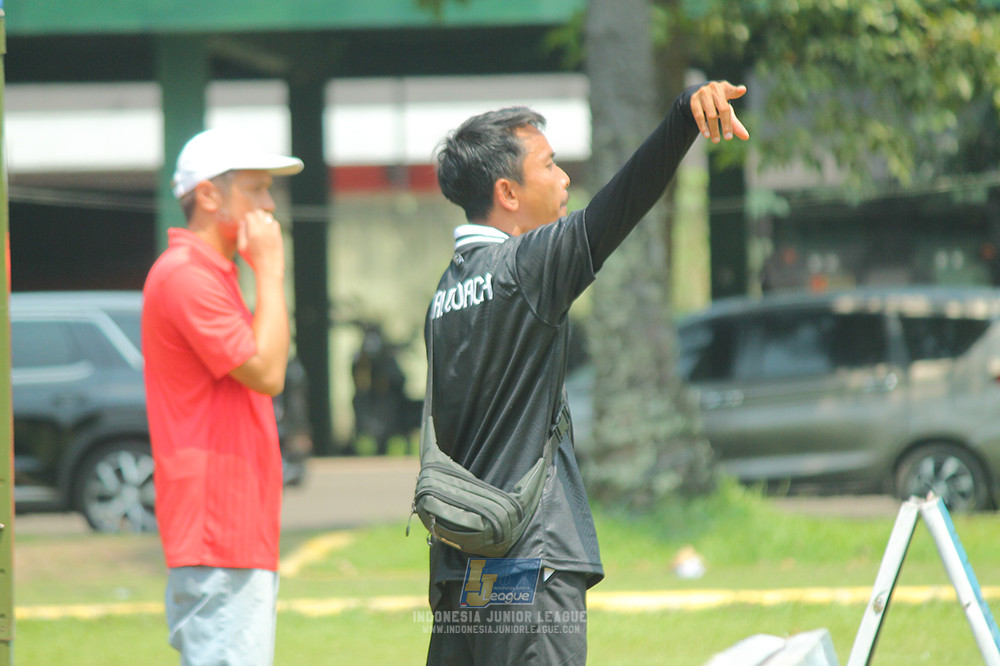 ijl big16 u10 021125 indonesia muda utara vs indonesia youth fa