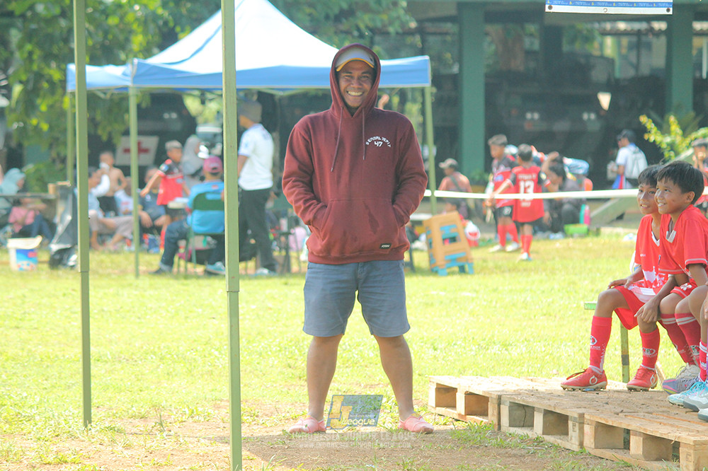 ijl big16 u10 021125 indonesia muda utara vs indonesia youth fa