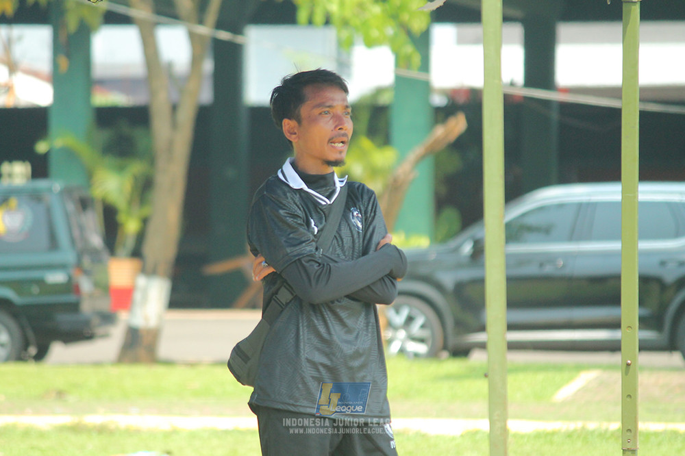 ijl big16 u10 021125 indonesia muda utara vs indonesia youth fa
