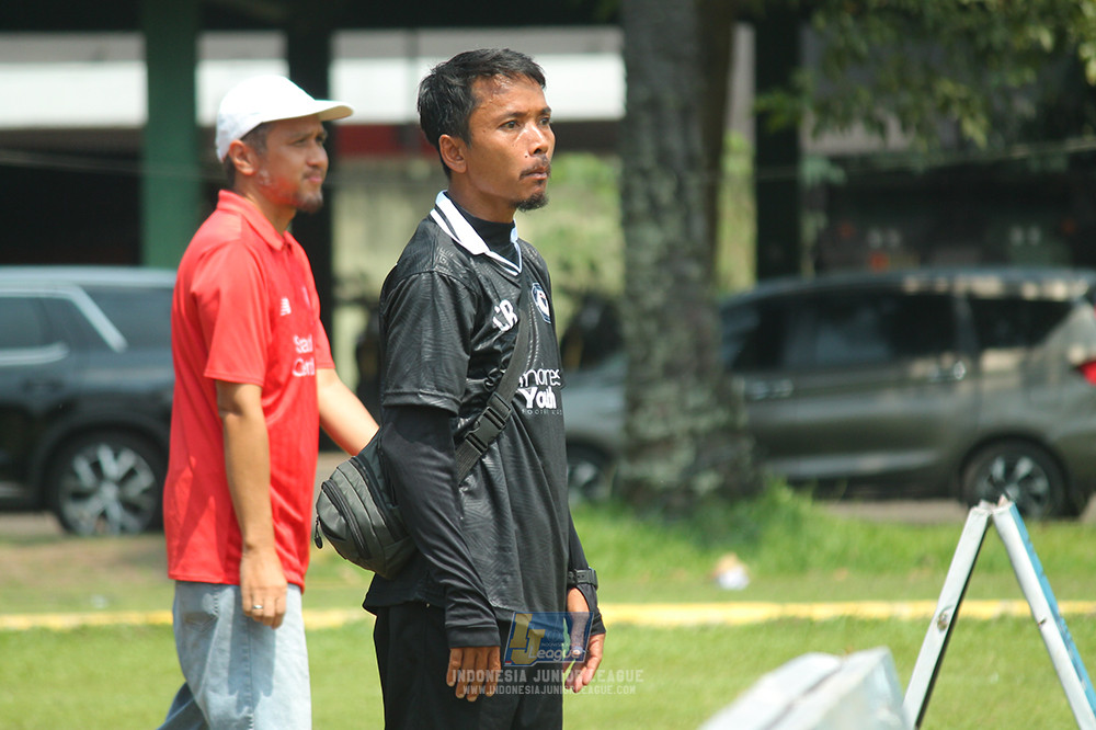 ijl big16 u10 021125 indonesia muda utara vs indonesia youth fa