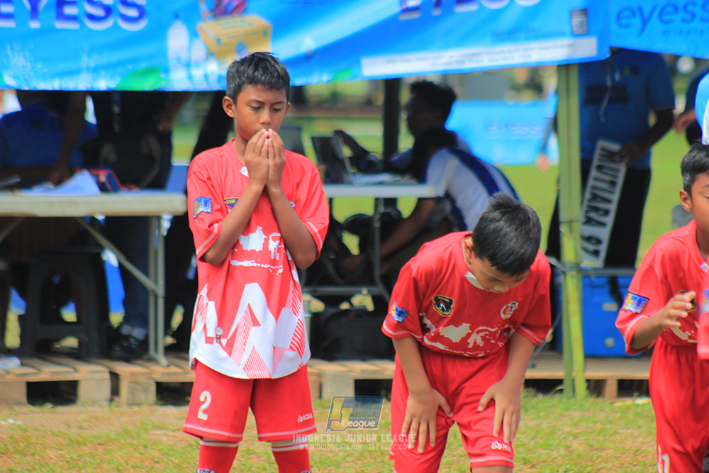ijl big16 u10 021125 indonesia muda utara vs indonesia youth fa