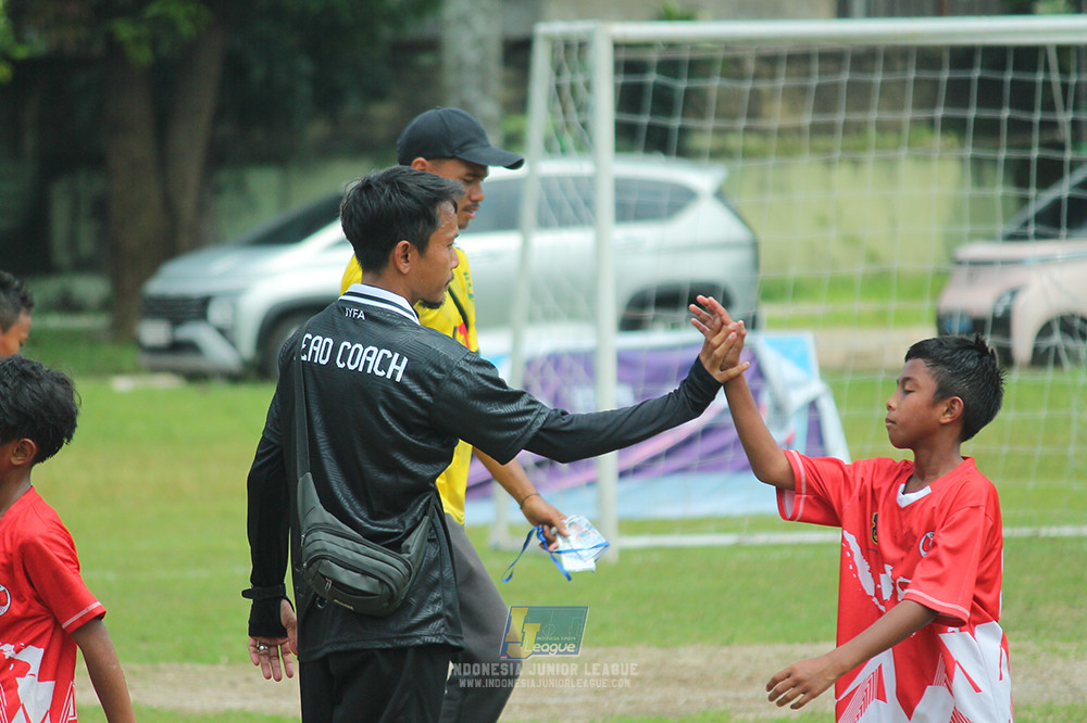 ijl big16 u10 021125 indonesia muda utara vs indonesia youth fa