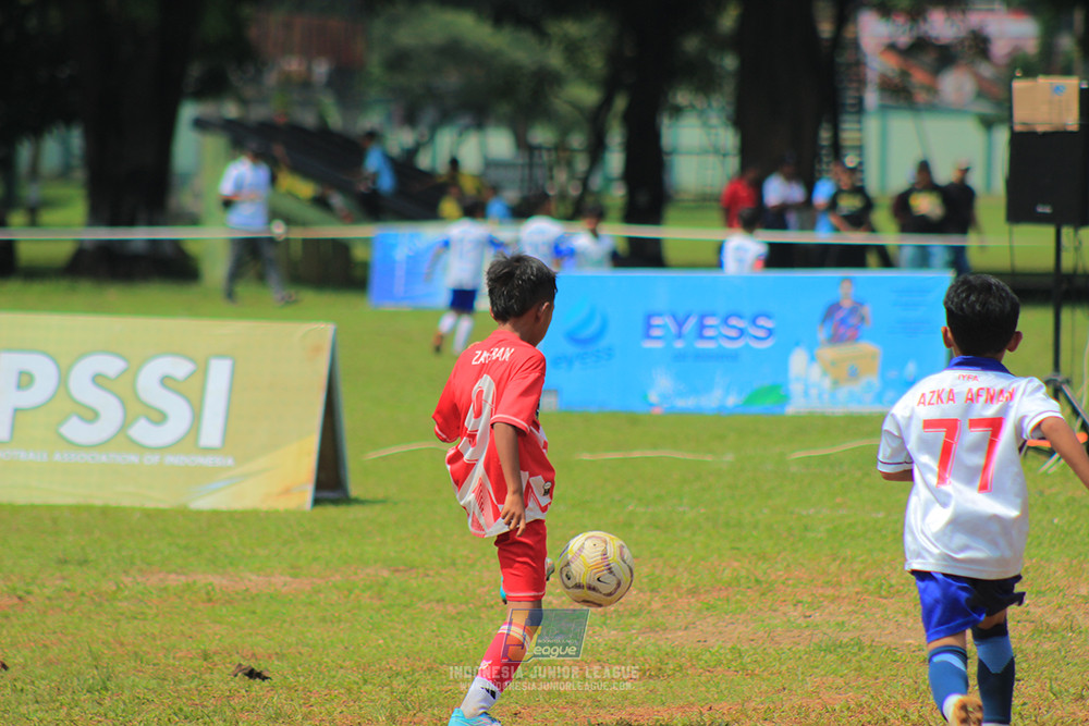 ijl big16 u10 021125 indonesia muda utara vs indonesia youth fa