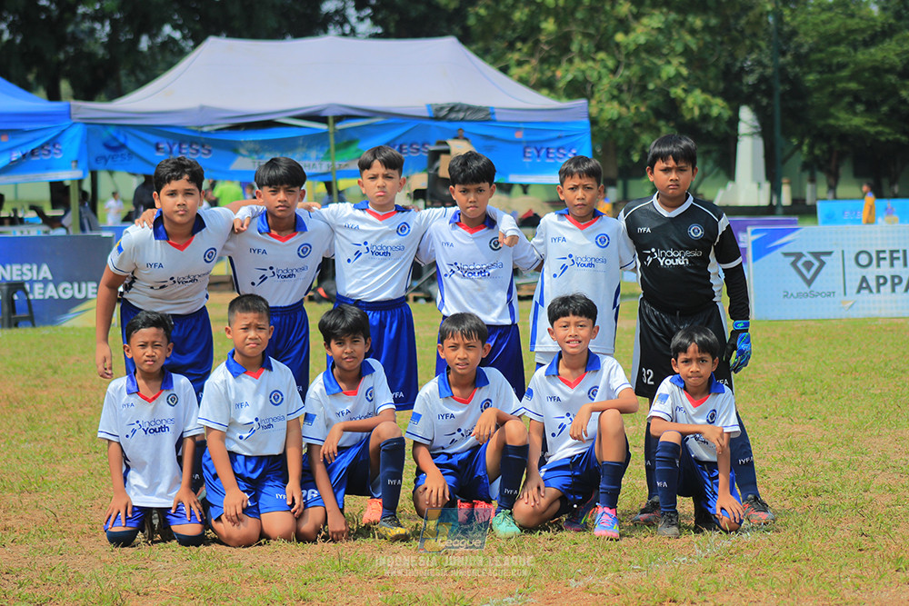 ijl big16 u10 021125 indonesia muda utara vs indonesia youth fa