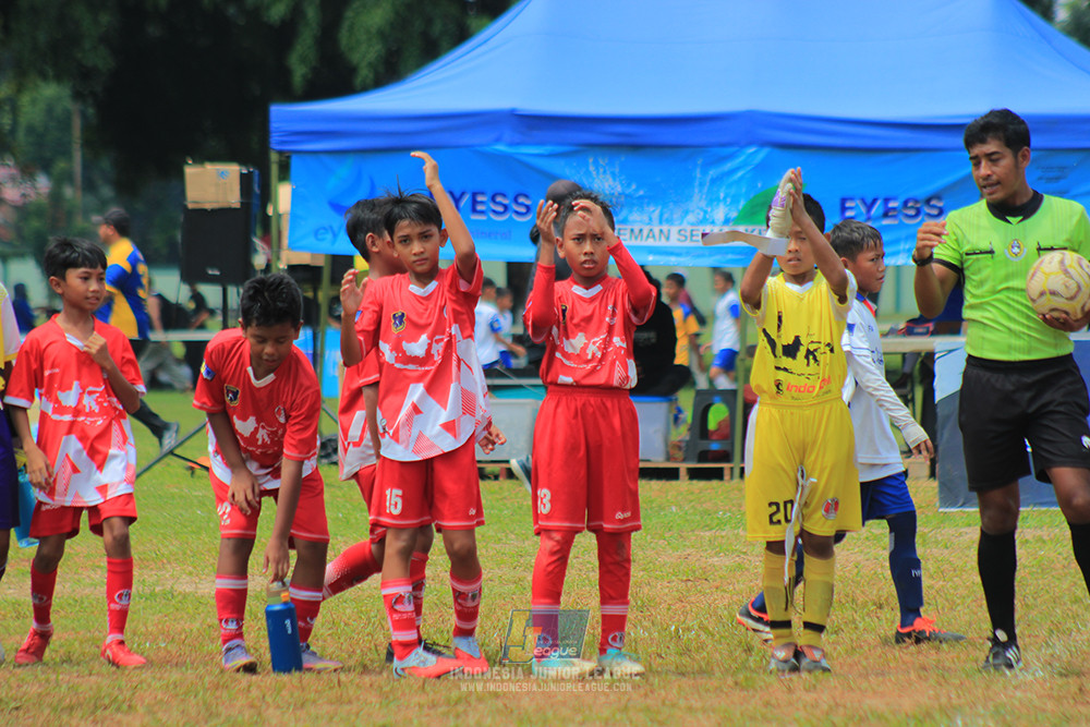 ijl big16 u10 021125 indonesia muda utara vs indonesia youth fa