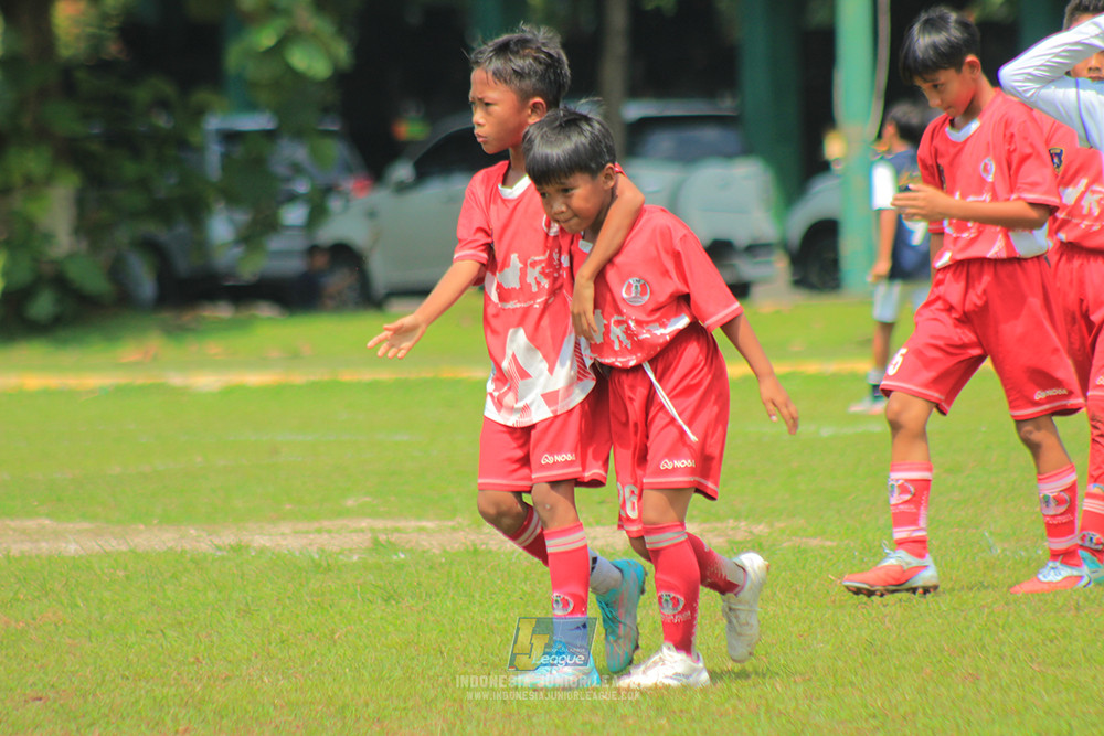 ijl big16 u10 021125 indonesia muda utara vs indonesia youth fa