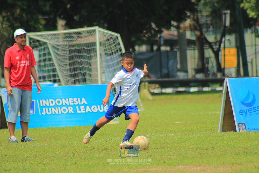 ijl big16 u10 021125 indonesia muda utara vs indonesia youth fa