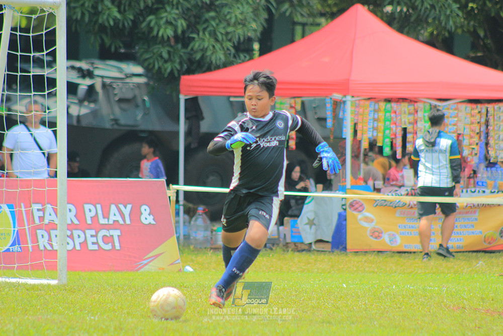 ijl big16 u10 021125 indonesia muda utara vs indonesia youth fa
