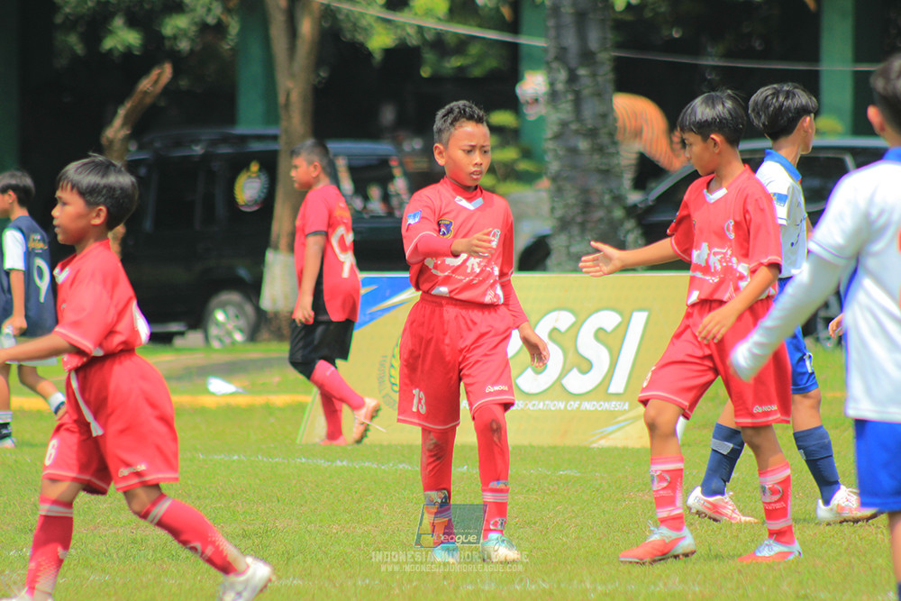 ijl big16 u10 021125 indonesia muda utara vs indonesia youth fa