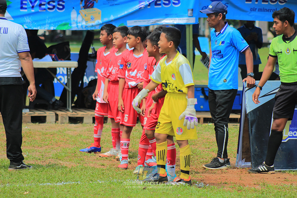 ijl big16 u10 021125 indonesia muda utara vs indonesia youth fa