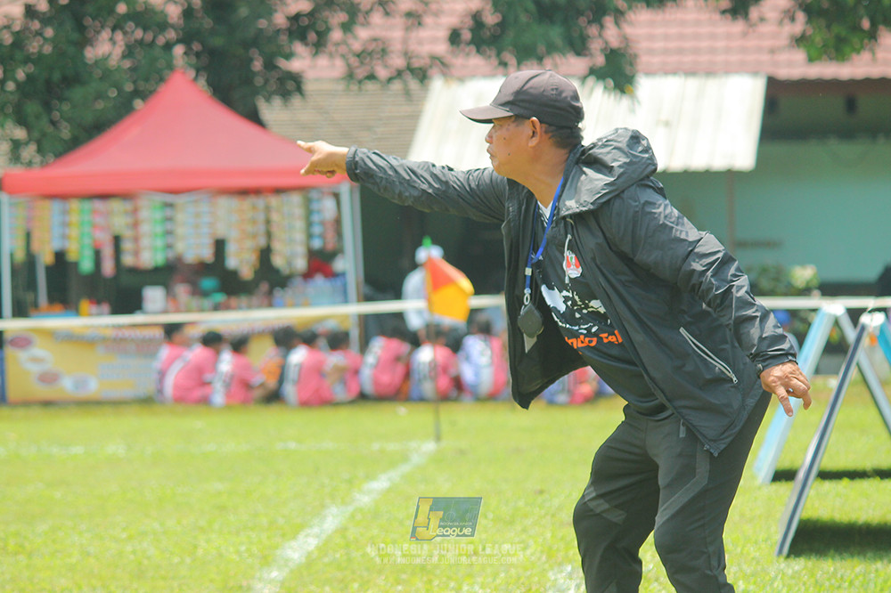 ijl big16 u10 021125 indonesia muda utara vs indonesia youth fa