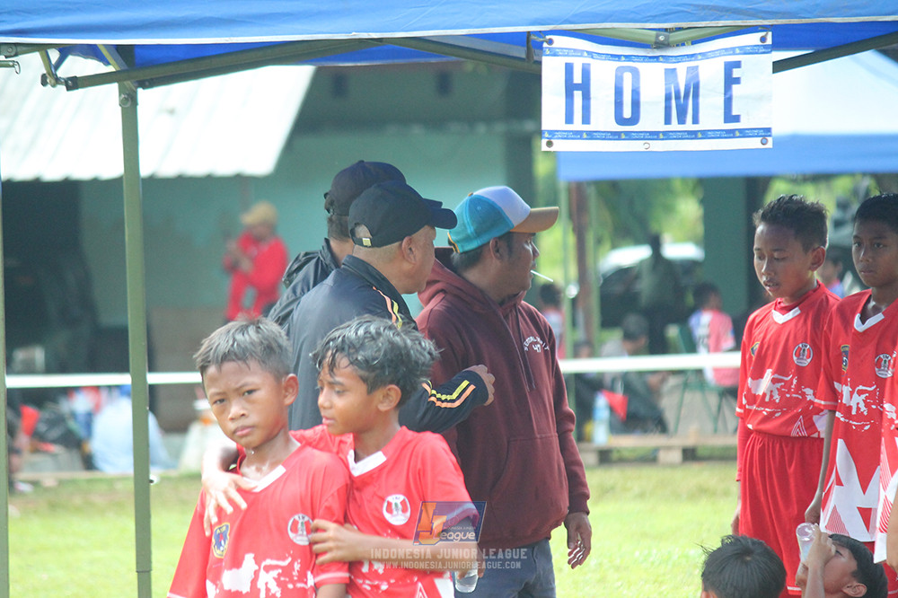 ijl big16 u10 021125 indonesia muda utara vs indonesia youth fa