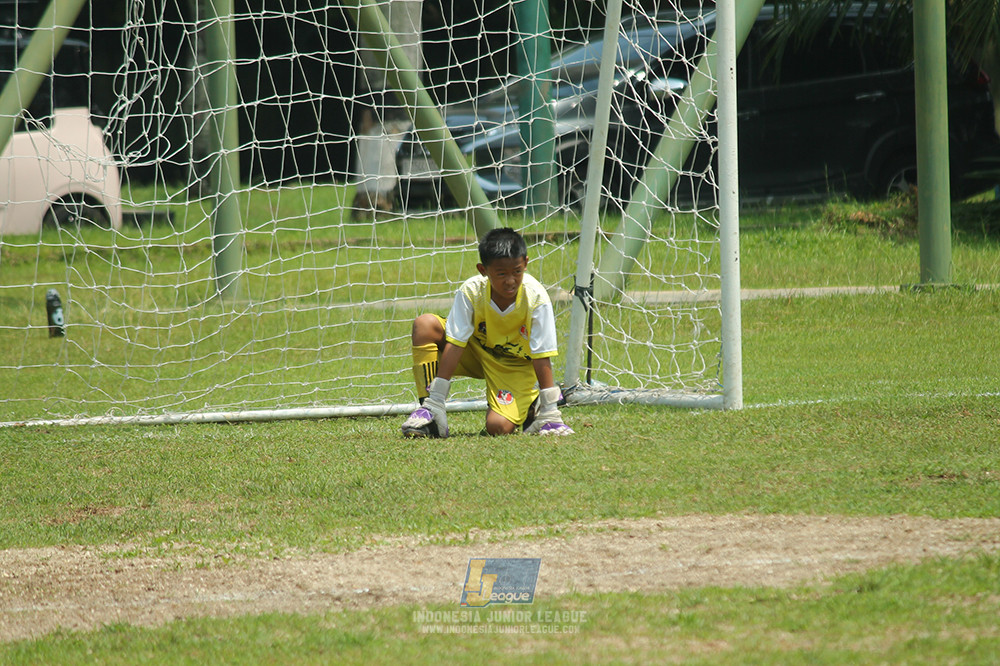 ijl big16 u10 021125 indonesia muda utara vs indonesia youth fa