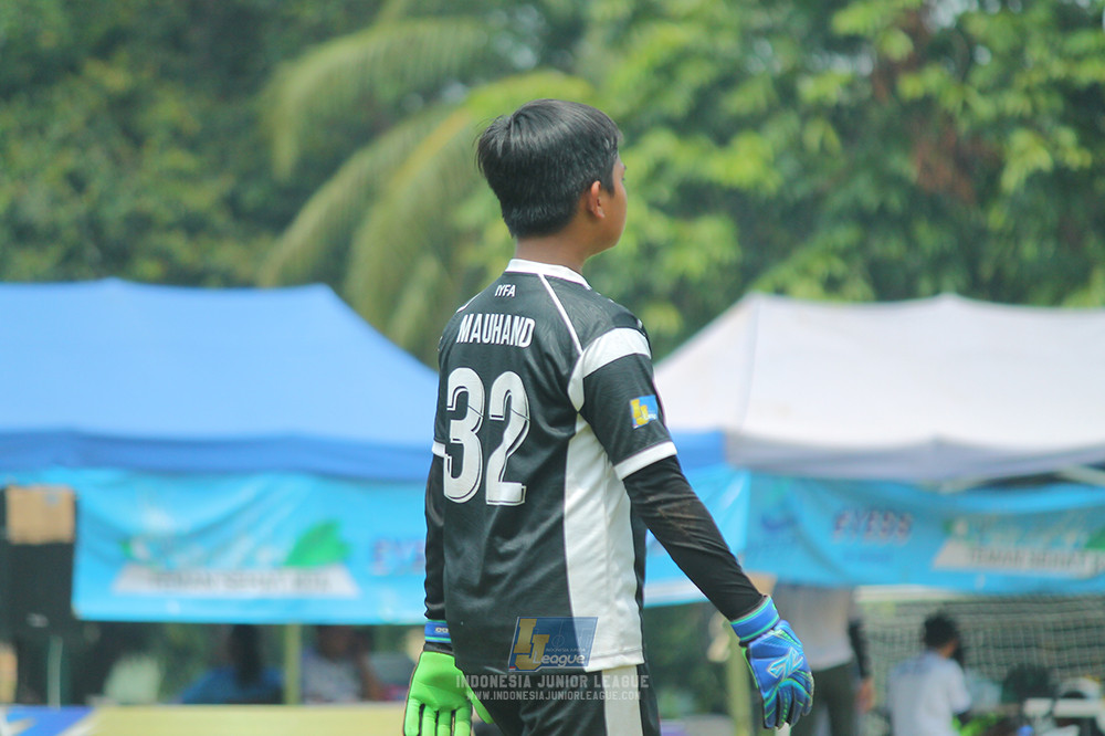 ijl big16 u10 021125 indonesia muda utara vs indonesia youth fa