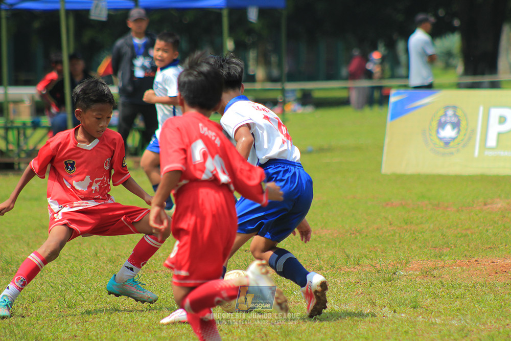ijl big16 u10 021125 indonesia muda utara vs indonesia youth fa