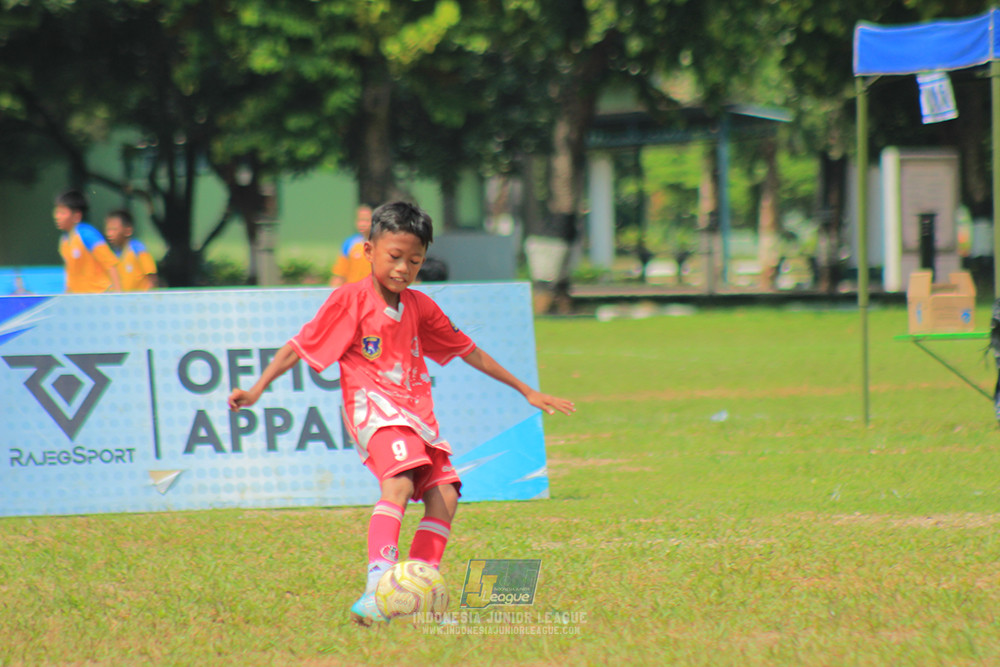 ijl big16 u10 021125 indonesia muda utara vs indonesia youth fa