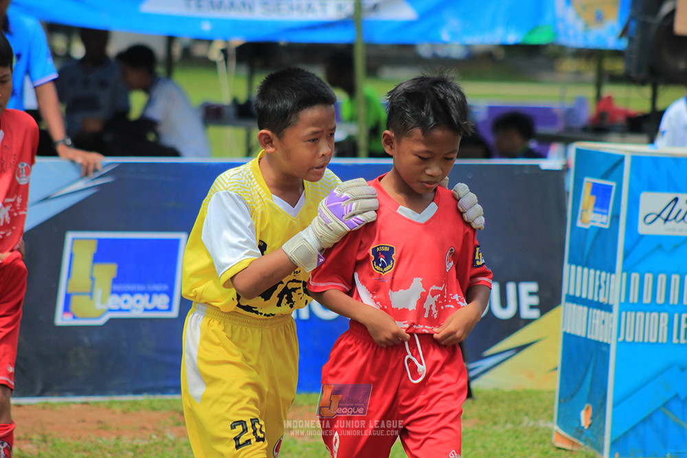 ijl big16 u10 021125 indonesia muda utara vs indonesia youth fa