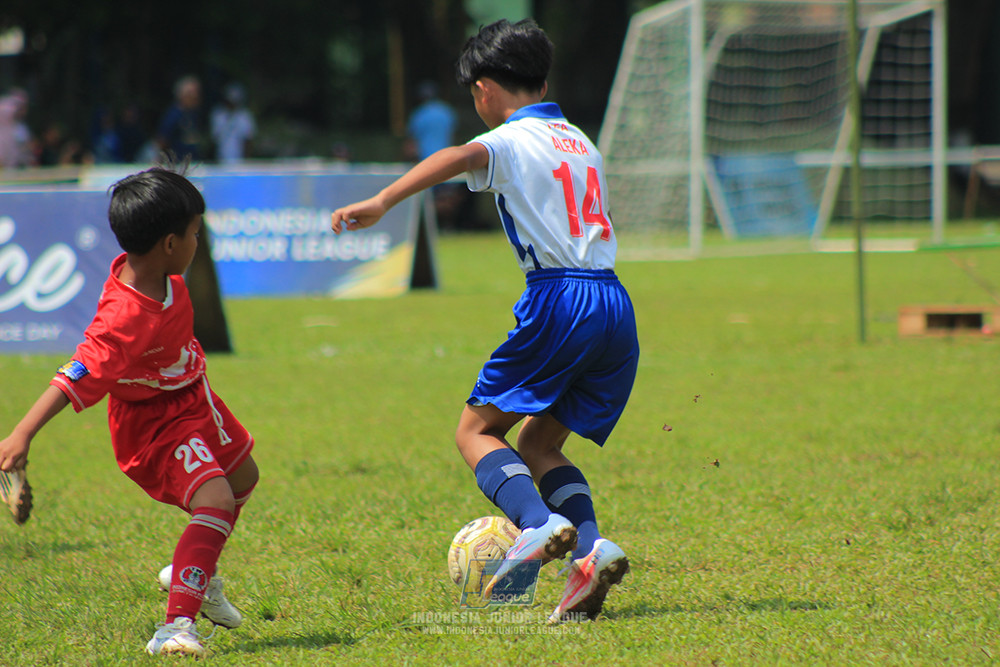 ijl big16 u10 021125 indonesia muda utara vs indonesia youth fa