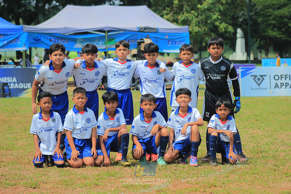 ijl big16 u10 021125 indonesia muda utara vs indonesia youth fa