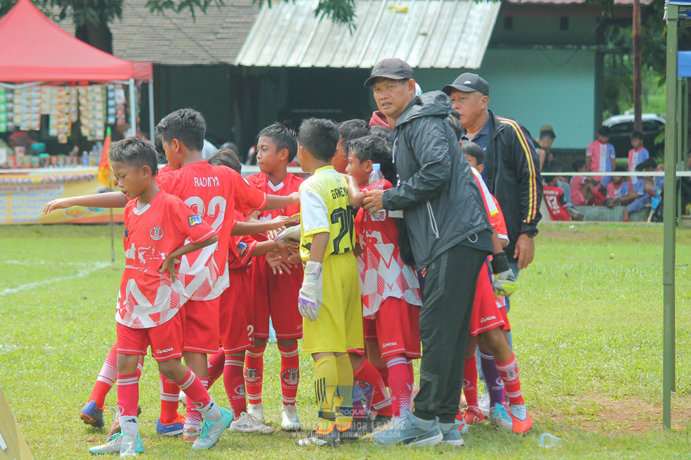 ijl big16 u10 021125 indonesia muda utara vs indonesia youth fa