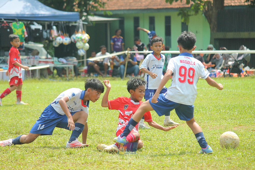 ijl big16 u10 021125 indonesia muda utara vs indonesia youth fa