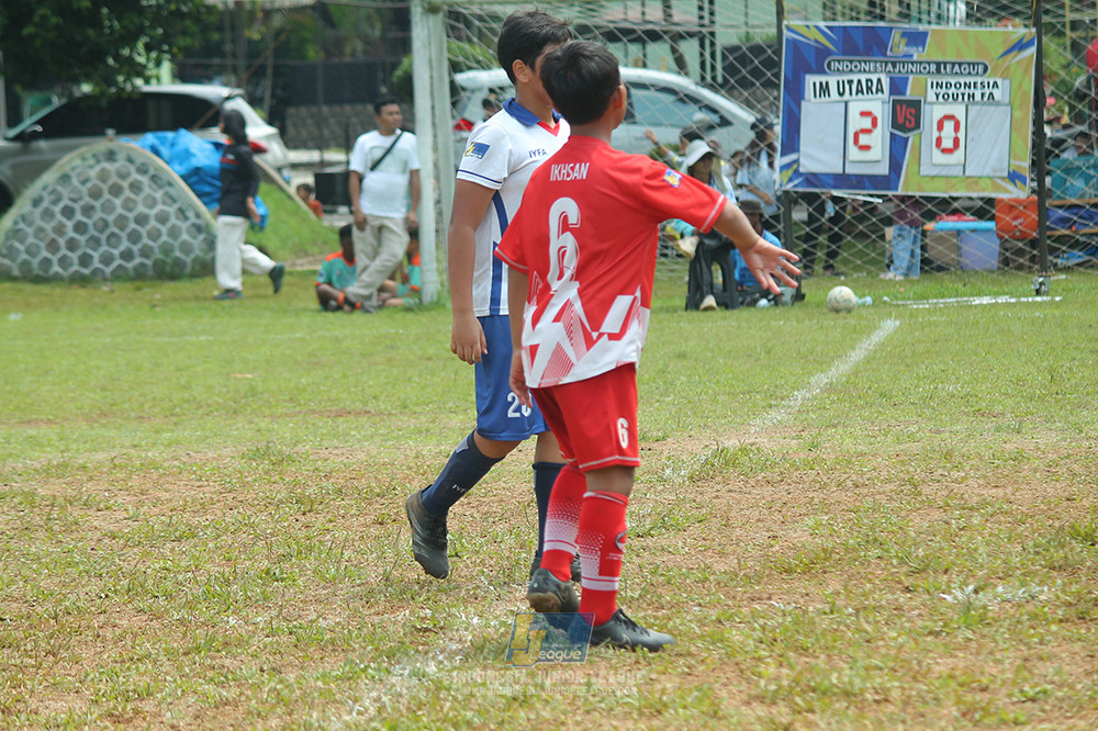 ijl big16 u10 021125 indonesia muda utara vs indonesia youth fa