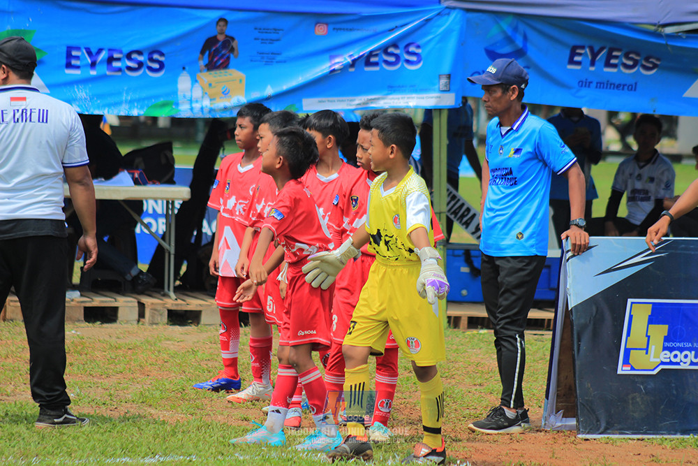 ijl big16 u10 021125 indonesia muda utara vs indonesia youth fa