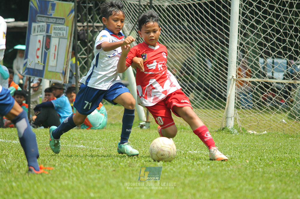 ijl big16 u10 021125 indonesia muda utara vs indonesia youth fa
