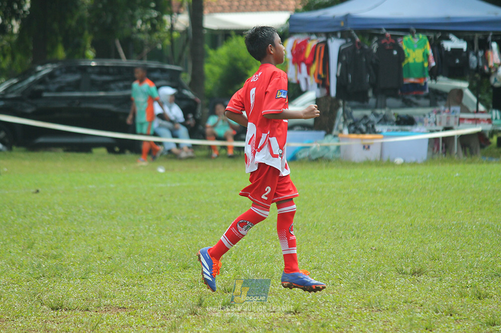 ijl big16 u10 021125 indonesia muda utara vs indonesia youth fa