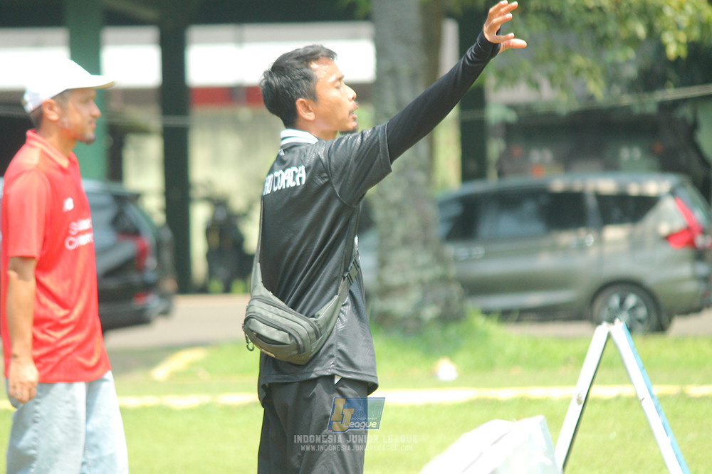 ijl big16 u10 021125 indonesia muda utara vs indonesia youth fa