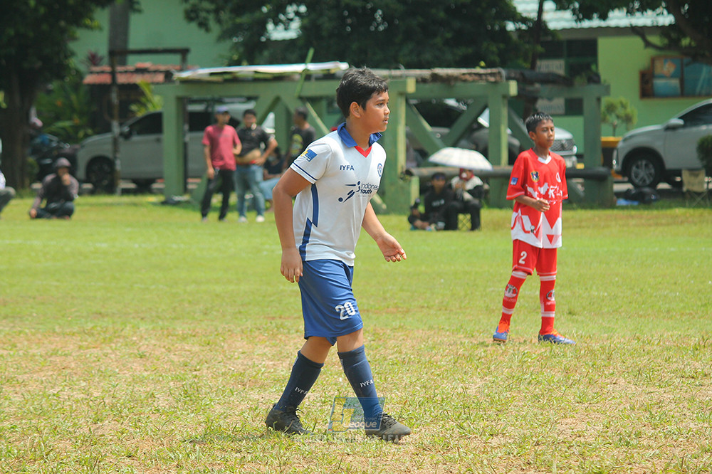 ijl big16 u10 021125 indonesia muda utara vs indonesia youth fa