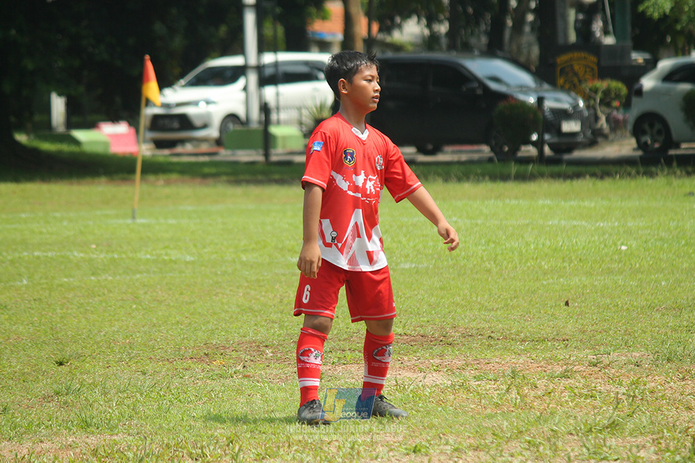 ijl big16 u10 021125 indonesia muda utara vs indonesia youth fa