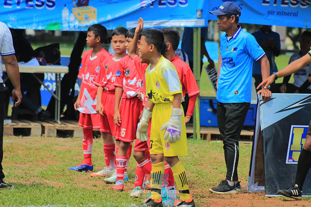 ijl big16 u10 021125 indonesia muda utara vs indonesia youth fa
