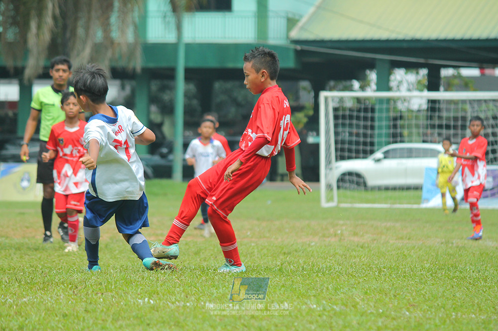 ijl big16 u10 021125 indonesia muda utara vs indonesia youth fa