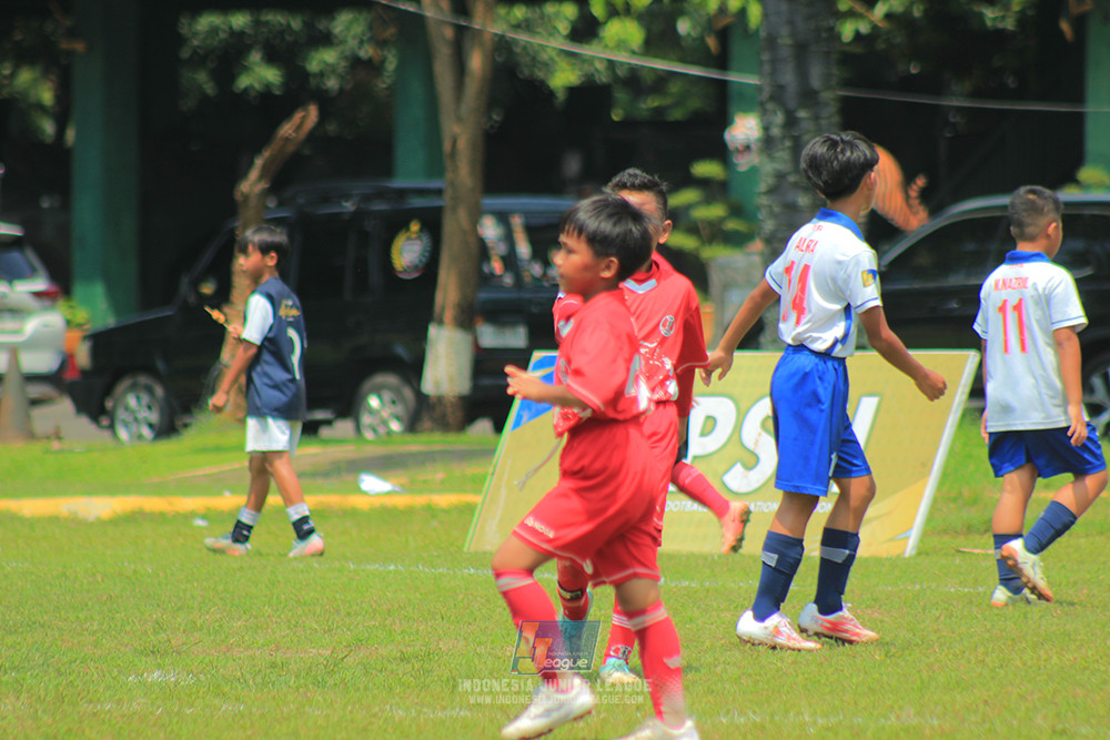 ijl big16 u10 021125 indonesia muda utara vs indonesia youth fa