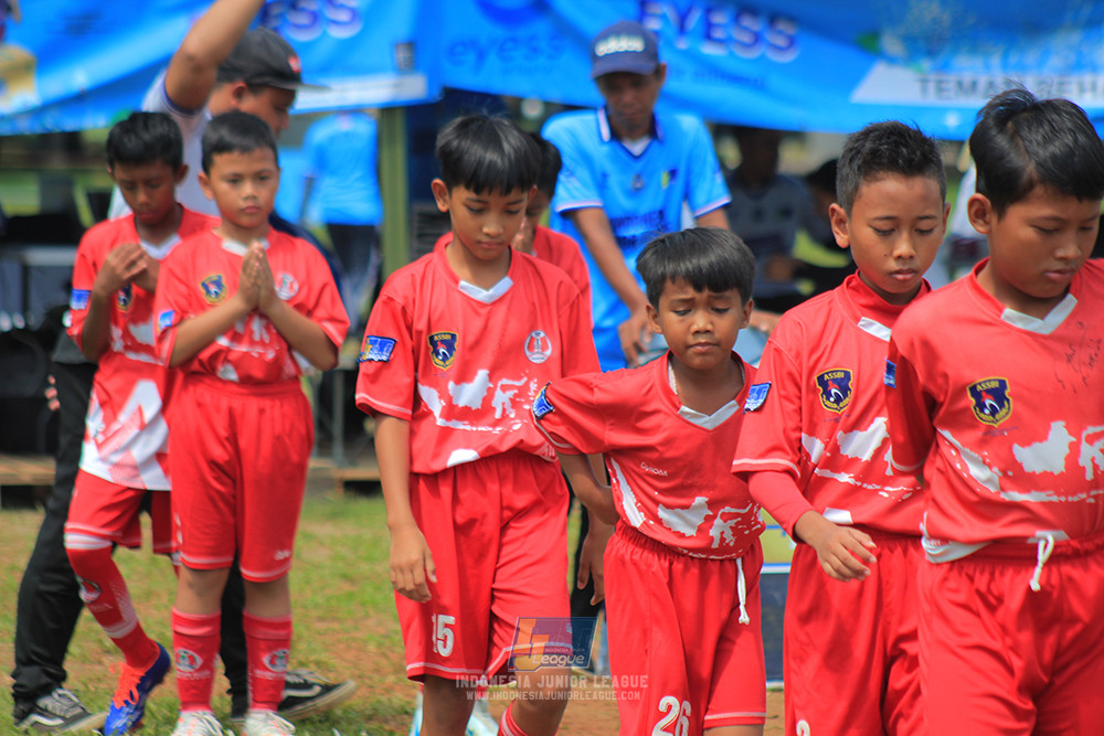 ijl big16 u10 021125 indonesia muda utara vs indonesia youth fa