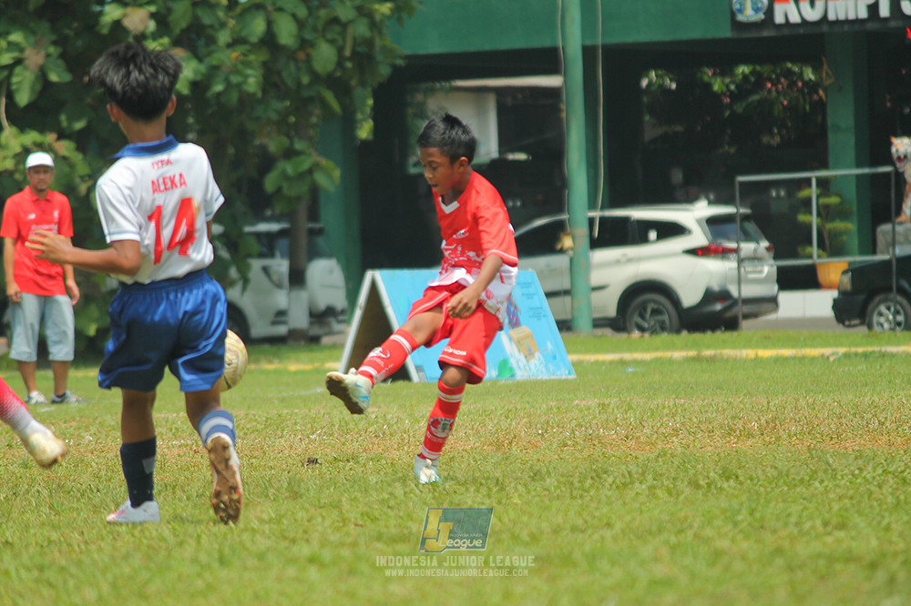 ijl big16 u10 021125 indonesia muda utara vs indonesia youth fa