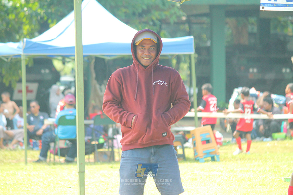 ijl big16 u10 021125 indonesia muda utara vs indonesia youth fa