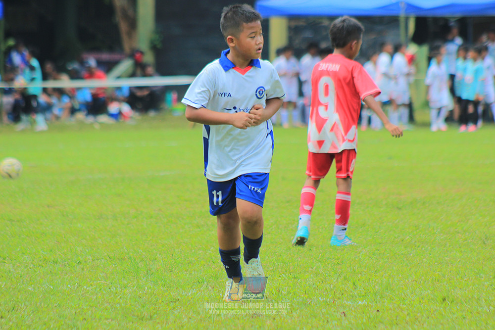 ijl big16 u10 021125 indonesia muda utara vs indonesia youth fa