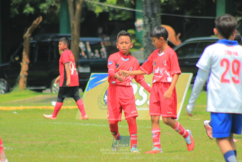 ijl big16 u10 021125 indonesia muda utara vs indonesia youth fa