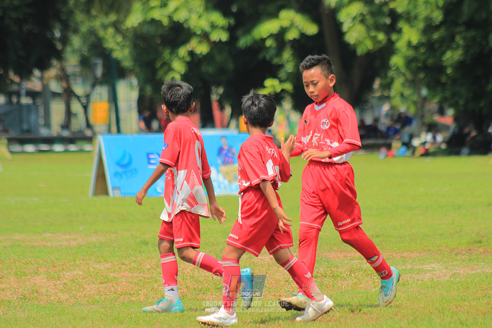 ijl big16 u10 021125 indonesia muda utara vs indonesia youth fa