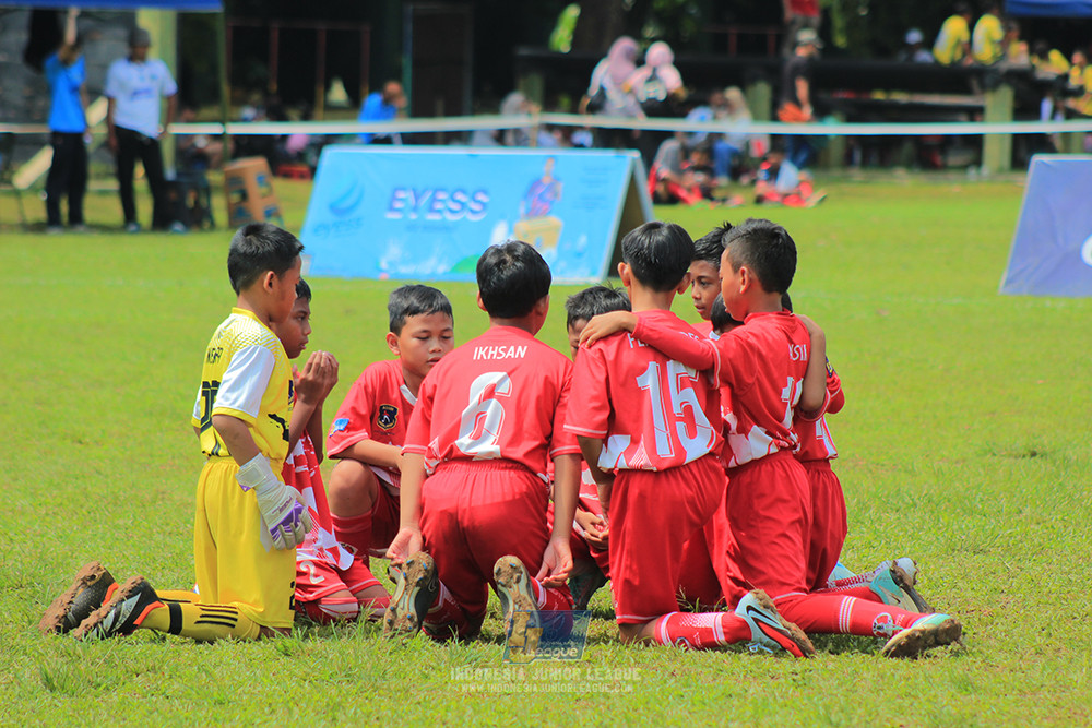 ijl big16 u10 021125 indonesia muda utara vs indonesia youth fa
